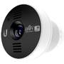 Camera Supraveghere UBIQUITI UniFi Micro Dual-Band Wi-Fi