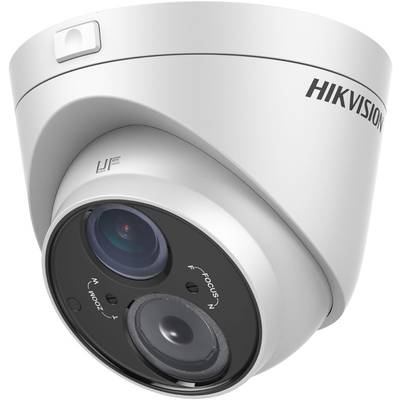 Camera Supraveghere Hikvision DS-2CE56D5T-VFIT3 Turbo HD