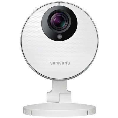 Camera Supraveghere Samsung SNH-P6410 - SmartCam