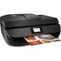 Imprimanta multifunctionala HP Deskjet Ink Advantage 4675 e-All-in-One, Format A4, Fax, Duplex, Wi-Fi