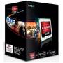 Procesor AMD Godavari, A6-7470K Black Edition 3.7GHz, box