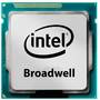 Procesor Intel Core i7-5775C 3.3GHz tray