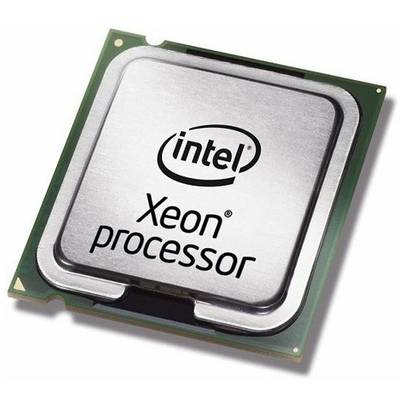 Procesor server Intel Procesor server Xeon Quad-Core E3-1220 v3 3.1GHz, box