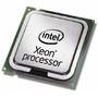 Procesor server Intel Procesor server Xeon Quad-Core E5-2609 v2 2.5GHz, box