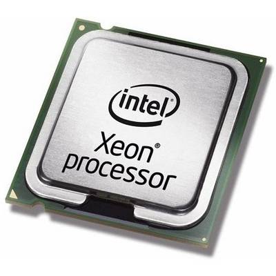 Procesor server Intel Procesor server Xeon Quad-Core E5-2609 v2 2.5GHz, box