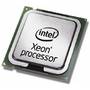 Procesor server Intel Procesor server Xeon Quad-Core E3-1271 v3 3.6GHz, box