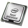 Procesor server HP Procesor server Xeon Hexa-Core E5-2609 v3 1.9GHz, box kit ProLiant DL380p Gen8