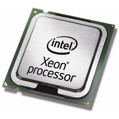 Procesor server Fujitsu Procesor server Xeon Hexa-Core E5-2620 2.0GHz, box kit Primergy RX300 S7