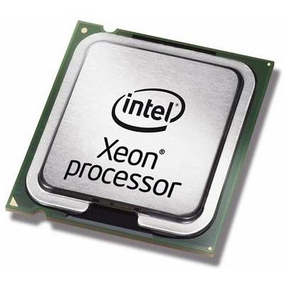 Procesor server Intel Procesor server Xeon Hexa-Core E5-2603 V3 1.6GHz, box
