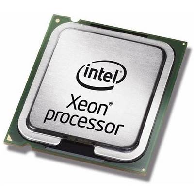 Procesor server Intel Procesor server Xeon Quad-Core E3-1246 v3 3.5GHz, box