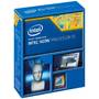 Procesor server Dell Procesor server Xeon Hexa-Core E5-2609 v3 1.9GHz, box kit