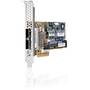 Controller server Controller RAID HP Smart Array P421/1GB FBWC 6Gb 2-ports Ext SAS