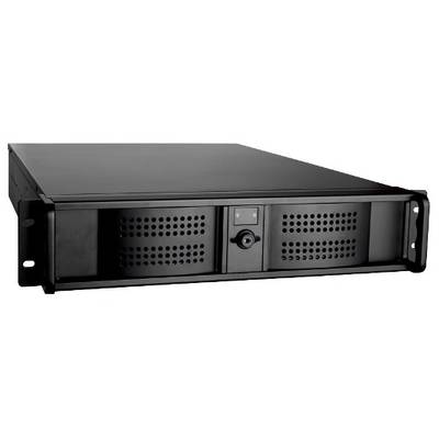 Carcasa server Carcasa server Inter-Tech IPC2U-2098