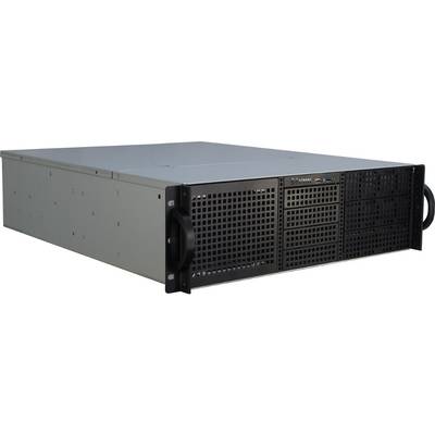 Carcasa server Carcasa server Inter-Tech IPC3U-30240