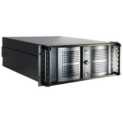 Carcasa server Carcasa server Inter-Tech IPC 4098-1