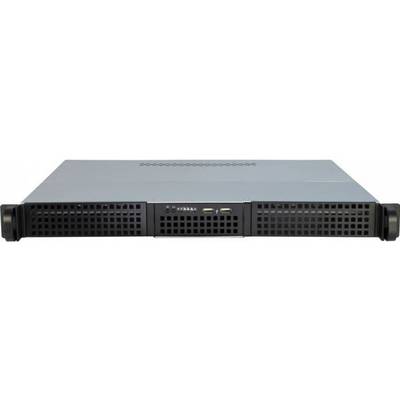 Carcasa server Carcasa server Inter-Tech IPC1U-10240