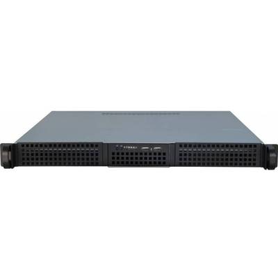 Carcasa server Carcasa server Inter-Tech IPC1U-10248