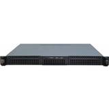 Carcasa server Carcasa server Inter-Tech IPC1U-10265