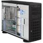 Carcasa server Carcasa server Supermicro CSE-745TQ-R800B