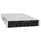 Carcasa server Supermicro CSE-825TQ-R700LPB