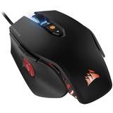 Mouse Corsair Gaming M65 PRO RGB Black