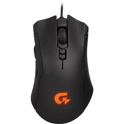 Mouse GIGABYTE XM300 Xtreme Gaming