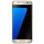 Smartphone Samsung G935 Galaxy S7 Edge, Octa Core, 32GB, 4GB RAM, Single SIM, 4G, Gold