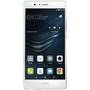 Smartphone Huawei P9 Lite Dual Sim 2GB RAM, 16GB 4G White