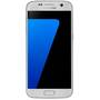 Smartphone Samsung SM-G930 Galaxy S7 32GB 4G Silver