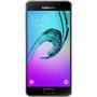 Smartphone Samsung A310F Galaxy A3 (2016), Quad Core, 16GB, 1.5GB RAM, Dual SIM, 4G, Black