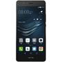 Smartphone Huawei P9 Lite Dual Sim 2GB RAM, 16GB 4G Black