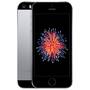 Smartphone Apple iPhone SE, Dual Core, 64GB, 2GB RAM, Single SIM, 4G, Space Gray