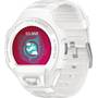 Smartwatch SmartWatch Alcatel OneTouch Go White