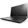 Laptop Lenovo 15.6" B50-80, HD, Procesor Intel Core i3-5005U (3M Cache, 2.00 GHz), 4GB, 500GB + 8GB SSH, Radeon R5 M330 2GB, FingerPrint Reader, FreeDos, Black