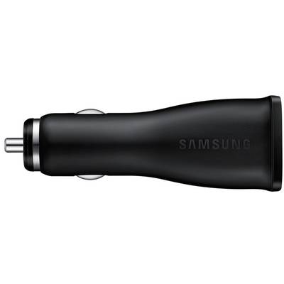 Samsung Auto EP-LN915U, 1x USB, Fast Charging