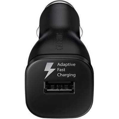 Samsung Auto EP-LN915U, 1x USB, Fast Charging