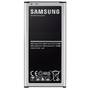 Samsung EB-BG900BBEGWW 2800 mAh, pentru Galaxy S5