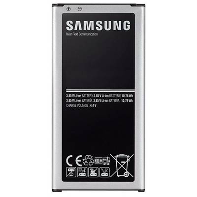 Samsung EB-BG900BBEGWW 2800 mAh, pentru Galaxy S5