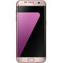 Smartphone Samsung SM-G935 Galaxy S7 Edge 32GB 4G Pink