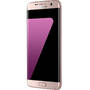 Smartphone Samsung SM-G935 Galaxy S7 Edge 32GB 4G Pink