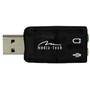 Placa de sunet Media-Tech VIRTU 5.1 USB