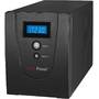 UPS CyberPower Value 1500 EI LCD 1500VA