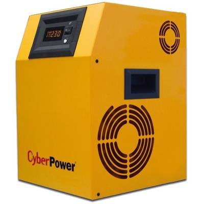 UPS CyberPower CPS1500PIE 1500VA