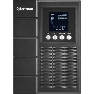 UPS CyberPower OLS 1500E 1500VA