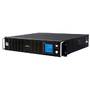 UPS CyberPower PR1500ELCDRTXL2U