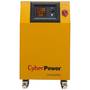 UPS CyberPower CPS3500PRO 3500VA