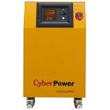 UPS CyberPower CPS3500PRO 3500VA