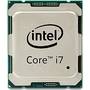 Procesor Intel Broadwell-E, Core i7 6850K 3.6GHz box