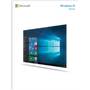 Sistem de Operare Microsoft Licenta Electronica Windows 10 Home, ESD Retail, 32/64-bit, All Languages