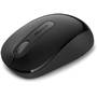 Mouse Microsoft Wireless 900